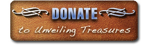 Click Here To Donate Online