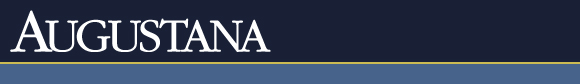 Augustana