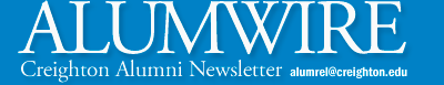 Alumnwire