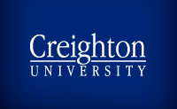 Creighton University