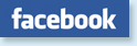 Follow the Alumni Association on Facebook