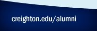 creighton.edu/alumni
