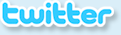Follow the Alumni Association on Twitter