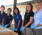 Drug Take-Back event