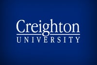 Creighton University