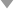 Click to expand