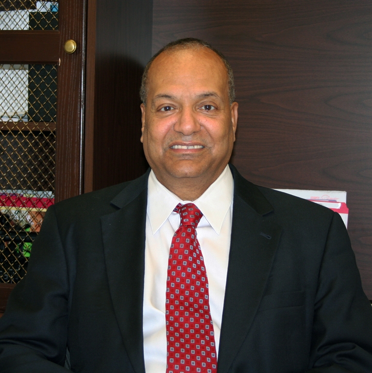 Department Head img