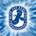 The BLue Jay Athletic Association