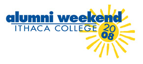 Alumni Weekend