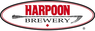 Harpoon Brewery - Brewers of Harpoon IPA and UFO Hefeweizen Harpoon Brewery