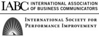 Program partners