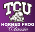 2009 Horned Frog Classic