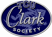 TCU Clark Society