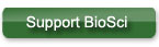 Support BioSci