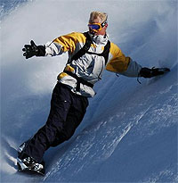 Bjorn Adams
