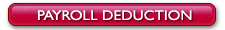 Payroll Deduction