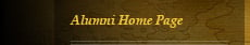 Alumni Home Page