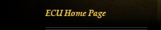 ECU Home Page