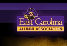 East Carolina Alumni Association