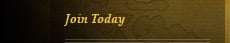 Join Today