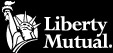 Liberty Mutual