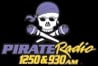 Pirate Radio