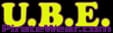 U.B.E.