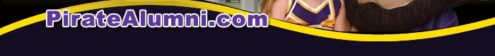 PirateAlumni.com