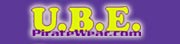 U.B.E. PirateWear