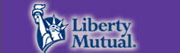 Liberty Mutual