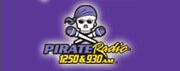 Pirate Radio