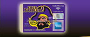 East Carolina American Express