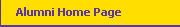 Alumni Home Page