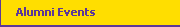Alumni Events