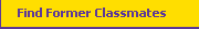 Find Former Classmates