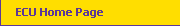 ECU Home Page