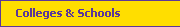 Colleges & Schools