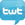 Tweet