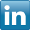 linkedin