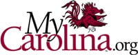 MyCarolina.org logo