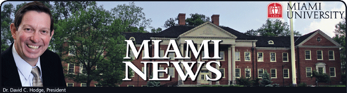 Miami News