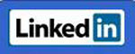 Linked In Logo